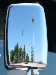p1060385r