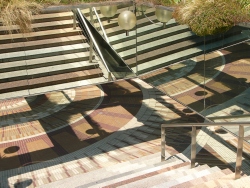 p1120048