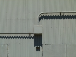 p2020659