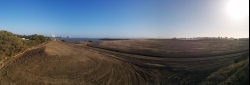 pano20160630184108