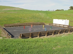 mvc-4356