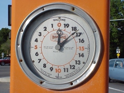 mvc-4364