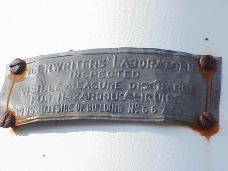 mvc-4365