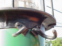 mvc-4369