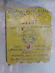 mvc-4371r
