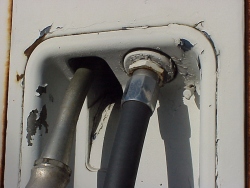 mvc-4372