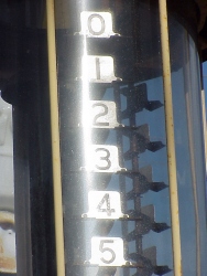 mvc-4373r