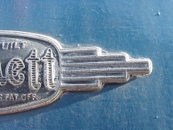 mvc-4374
