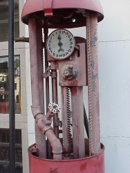 mvc-4380r