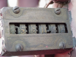 mvc-4382