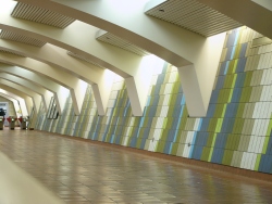 p1170427