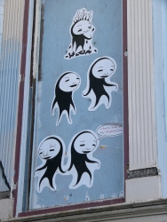 p1170509r