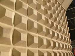 p1170526
