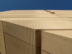 p1170531