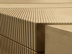p1170533