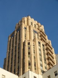p1170536r