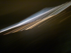 p2060957