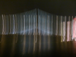 p2060962