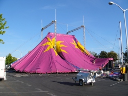 p1050938