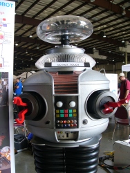 p1250566r