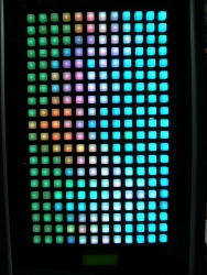 p1250590r