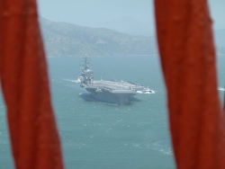 p2020078