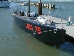 p2070983
