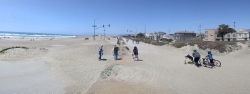 pano20210530213606984