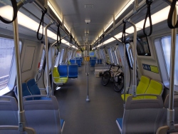 pxl20210530204110721