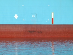 p2340966