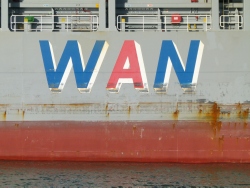 p2340969c