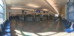 pano20221129193505223