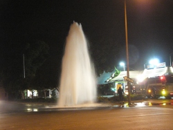 p1070580