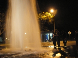 p1070590