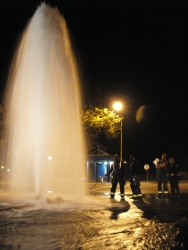 p1070591r