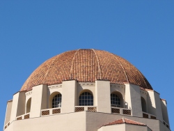 p1230832
