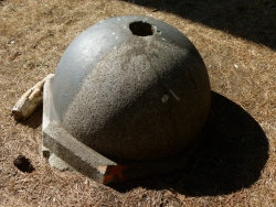 p2040201