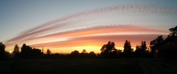 pano20160930185933