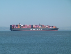 p2370259