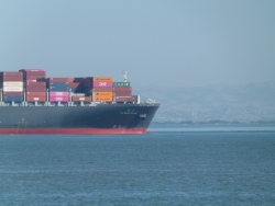 p2370260