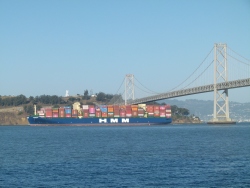 p2370261