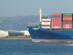 p2370263