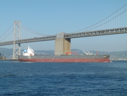 p2370265