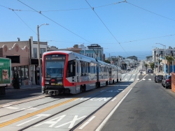 pxl20240930194422651