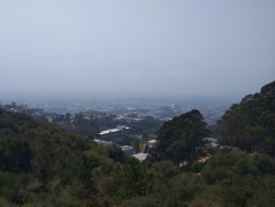 img20200831125428