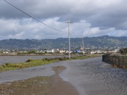 p1090078