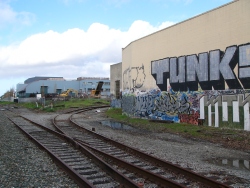 p1090085
