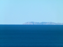 p2130387n