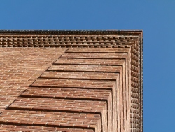 p2320251r