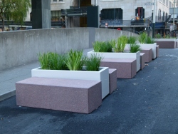 p2320252